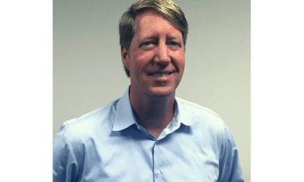 John Adrian Appointed as New VP, Sales for Americas at Franklin Fueling Systems