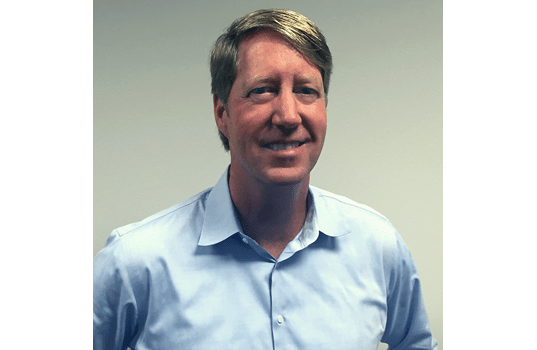 John Adrian Appointed as New VP, Sales for Americas at Franklin Fueling Systems