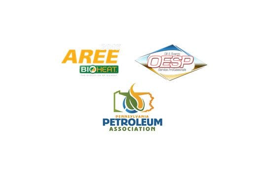 PPA Joins Eastern Energy Expo