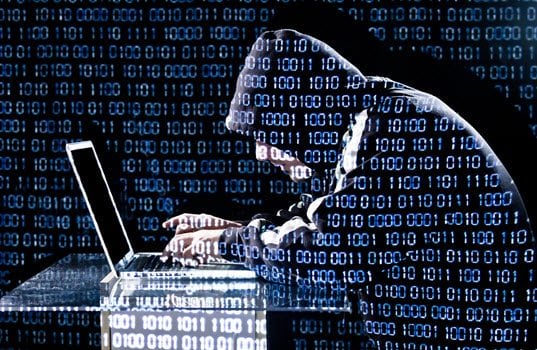 Survey: 86% of Energy Security Professionals Believe They Can Detect a Breach on Critical Systems in Less Than One Week