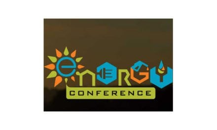 The First Annual Energy Conference Hosted by PMCI