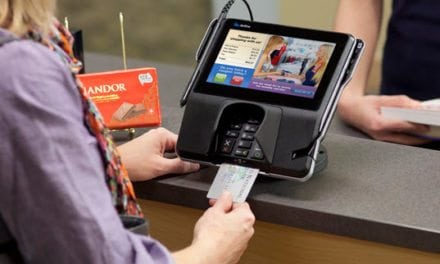 Are You Ready for EMV?