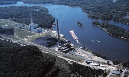 Policy Brief: The Clean Power Plan