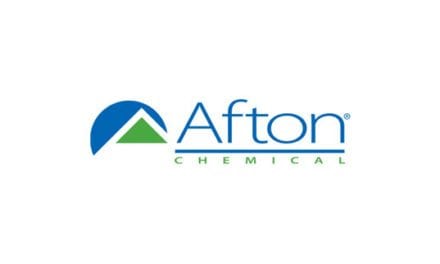 Afton Chemical Announces Acquisition of Aditivos Mexicanos, S.A. de C.V.