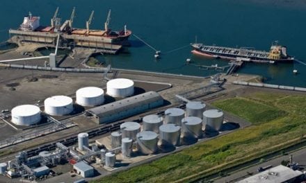 Renewable Energy Group to Acquire Imperium Renewables