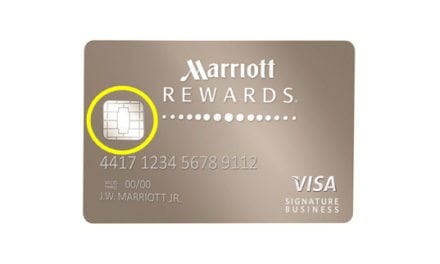 The Rationale and Technology Behind EMV