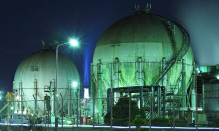 ANGA: In Order to Work, the Clean Power Plan Must Recognize Essential Natural Gas Role