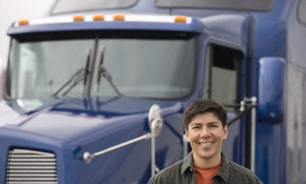 ATA: FMCSA Spin Out of Control on Hours-of-Service Report