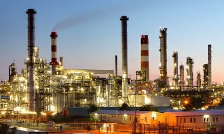 Unplanned Refinery Outage Leads To Higher Midwest Gasoline Prices