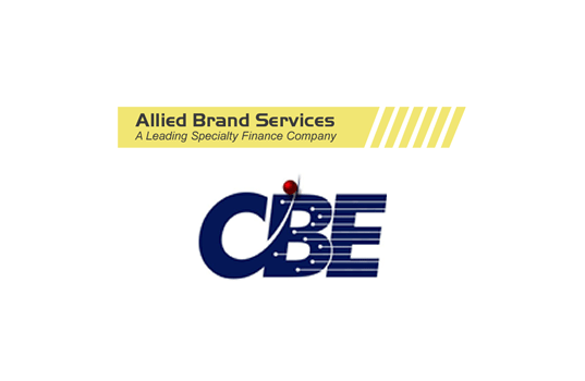 Allied Brand Services and CBE Partner to Offer Comprehensive EMV Solutions for Petroleum Retailers
