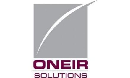 Vendor Case Study: Petroleum Products Reseller Finds Financial Answer