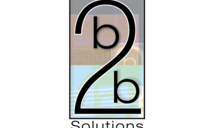 CMKG Announces the launch of a New “Category Management in Your C-Store / Small Store” Training Program in Partnership with b2b Solutions