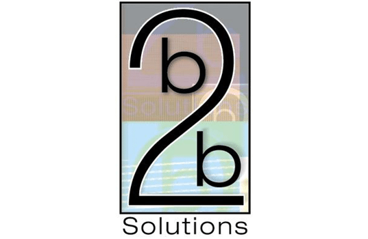 How do you survive as an independent C-Store owner in today’s competitive marketplace?