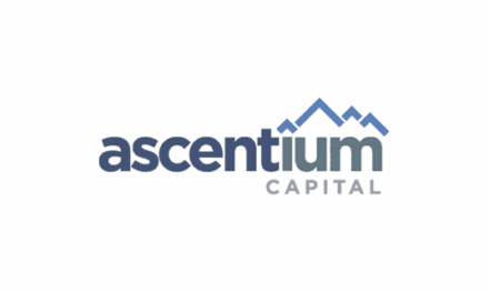 Ascentium Capital to Offer Zero Percent and 5.9% Financing for Wayne Fueling Systems Products, Solutions and Services