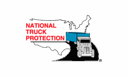National Truck Protection Announces Expanded After-Treatment Protection Bundle for Class 8 Trucks