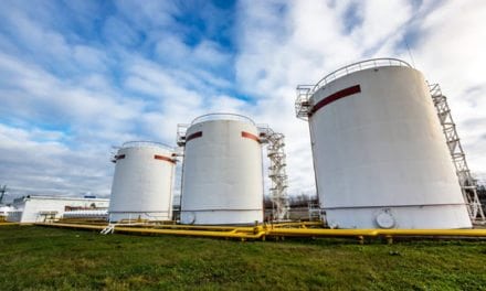 Don’t Neglect Your Smaller Terminals and Bulk Plants