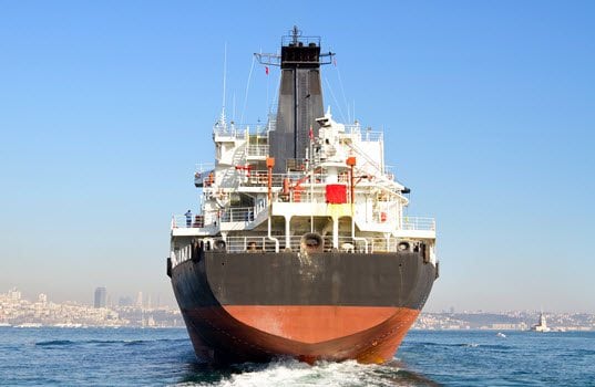 API: White House Should Support U.S. Crude Oil Exports