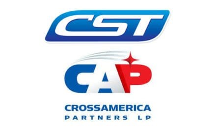 CST Brands Closes Sale; Announce Agreement with CorssAmerica Regarding California and Wyoming Fuel Supply
