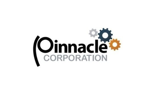 Pinnacle Announces New Innovations at Summit 2017