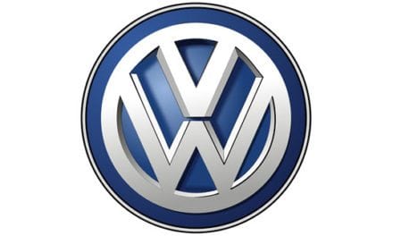 Tennessee Resident Files Class Action Against VW For Massive Fraud