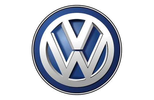 Tennessee Resident Files Class Action Against VW For Massive Fraud