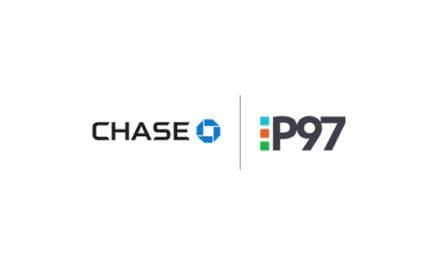 Chase and P97 Enable Mobile Payments for Retail Fuel and Convenient Stores