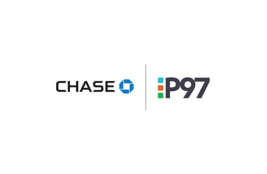 Chase and P97 Enable Mobile Payments for Retail Fuel and Convenient Stores