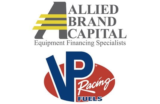 ShoNews: Panel of Experts to Present Strategies, Solutions for EMV Compliance at NACS