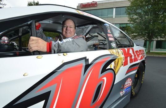 Clean Harbors Announces Formation of Kleen Performance Products to Accelerate Growth in Lubricants Market