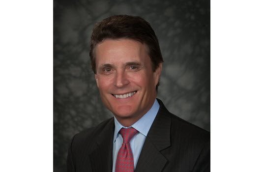 ShoNews: NACS CEO Armour Shares NACS’ 2015 Priorities and Victories