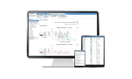 OPW Introduces New Cloud-based Fuel Management
