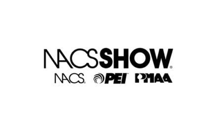 ShoNews: NACS Foundation Awards 11 Scholarships