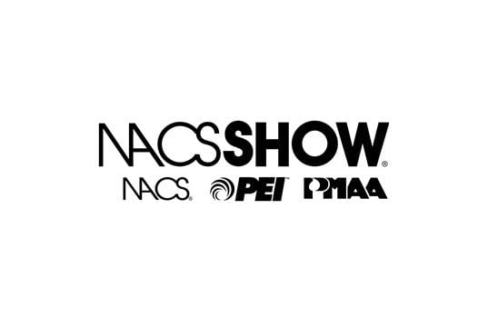 ShoNews: NACS Names Four New Retailer Members to Board of Directors