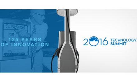 Wayne Fueling Systems to Commemorate 125th Anniversary by Hosting 2016 Technology Summit