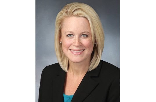 Clean Cities Group Honors Biodiesel Leader