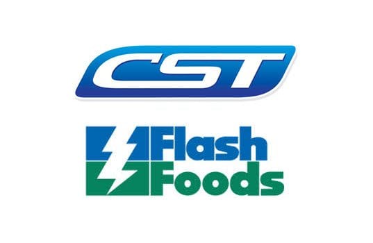 CST Brands Completes the Acquisition of Flash Foods Store Network