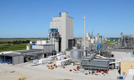 DuPont Celebrates the Opening of the World’s Largest Cellulosic Ethanol Plant