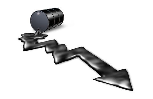 Vendor Viewpoint: A Successful Bankruptcy