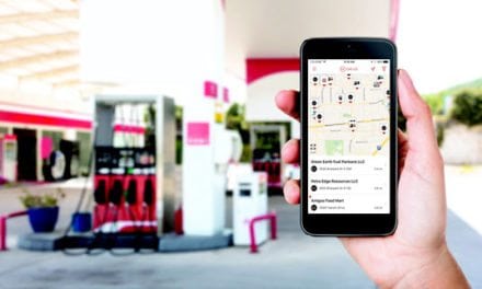 Webinar: Are You Ready for Mobile Commerce?