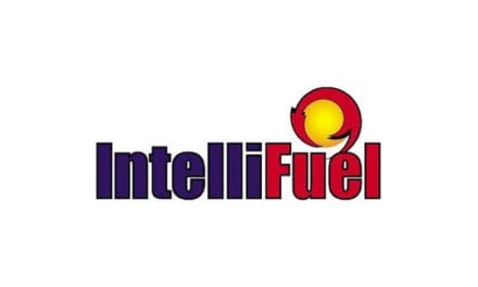 Intellifuel Hires Former Voyager and FuelQuest Veteran to Round Out Sales Team