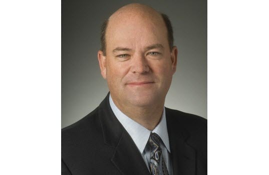 API Board Elects Ryan Lance as Chair, Greg Garland as Finance Chair