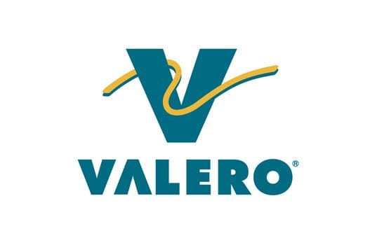 Air District Settles Case with Valero
