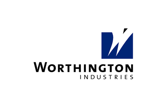 Worthington Acquires Trilogy’s CNG Fuel System Technology