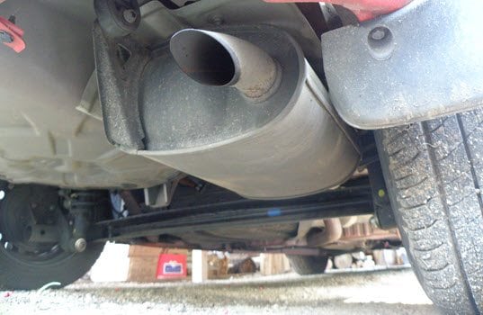 API, Business Coalition Files Lawsuit against EPA’s New Ozone Standards