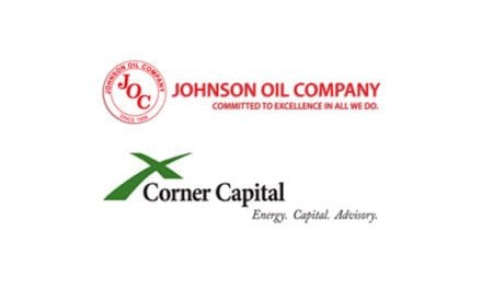 F.S. Holdings, Inc. Acquires Johnson Oil Company