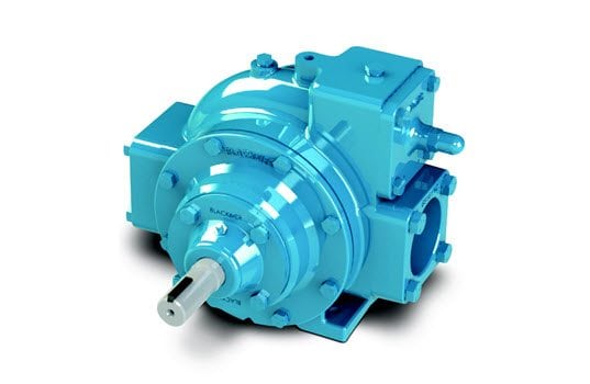Blackmer® Adds NPH And XH Series Sliding Vane Pump Models To Its Product Portfolio