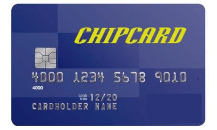 Charting a Path for a Successful Phase 2 EMV Conversion