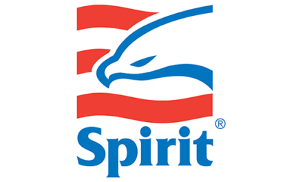 Lewis Wall Joins PMOCO Management Committee