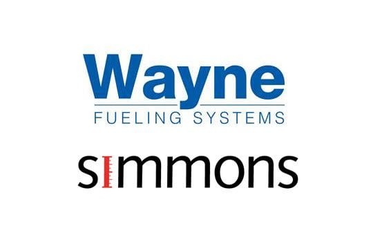 Wayne Fueling Systems Expands Fuel Management Services by Reaching Agreement to Acquire Simmons Sirvey