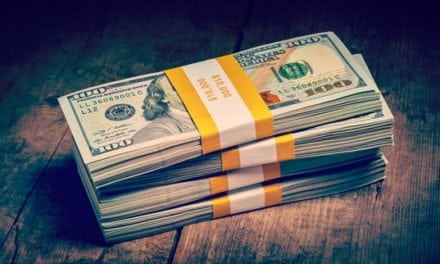 Obtaining Convenience and Gas Bank Assets… A Great Acquisition Opportunity, But You Have to be Prepared